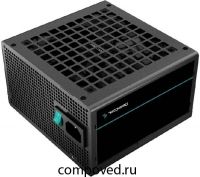 Блок питания 400W DeepCool PF400