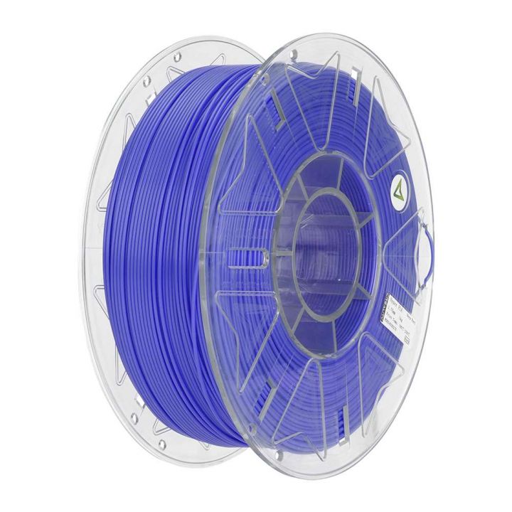 Пластик Hyper PLA RFID 1,75 мм 1 кг Very Peri