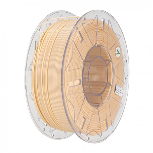 Пластик Hyper PLA RFID 1,75 мм 1 кг Телесный