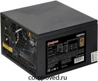 Блок питания 700W ExeGate 700PPH (EX282154RUS-S)