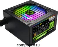 Блок питания 600W GameMax VP-600-RGB