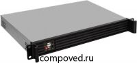 Серверный корпус ExeGate Pro 1U250-01/F250S 250W
