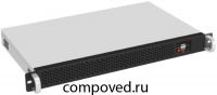 Серверный корпус ExeGate Pro 1U255-01/F350S