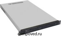 Серверный корпус ExeGate Pro 1U650-04