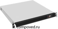 Серверный корпус ExeGate Pro 1U430-02/200DS