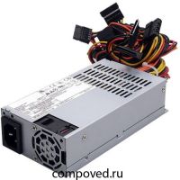 Блок питания 250W ACD FL0250 OEM