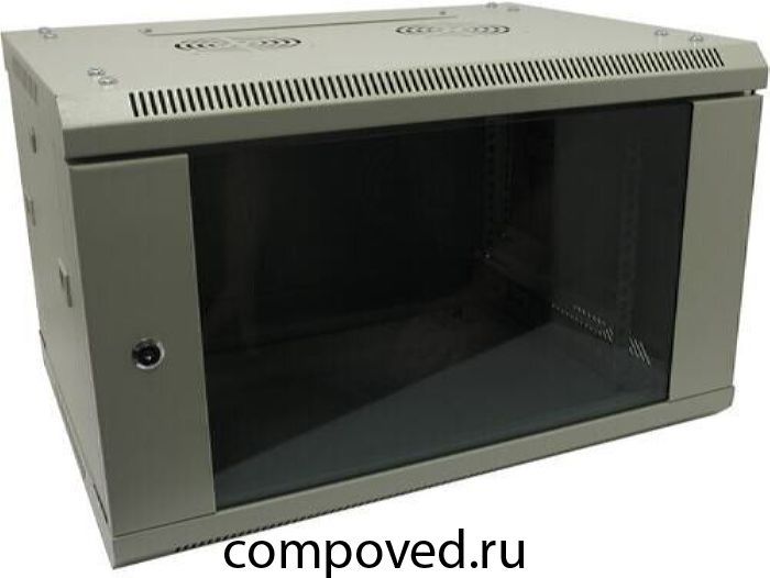 Шкаф 5bites TC6401-06G