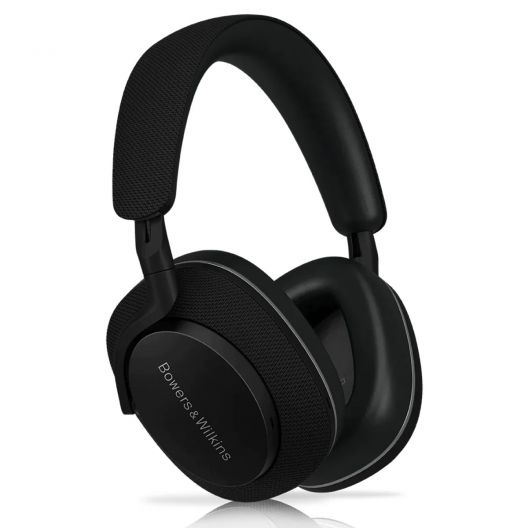 Наушники Bowers Wilkins px7 s2e