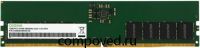 Оперативная память 16Gb DDR5 6800MHz Digma (DGMAD56800016S)
