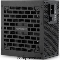Блок питания 750W Phanteks AMP BH Black (PH-P750B_BK01)