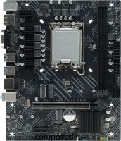 Материнская плата AFOX B760D5-MA-V4