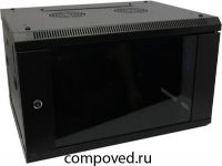 Шкаф 5bites TC6401-06B