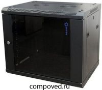 Шкаф 5bites TC6401-09B