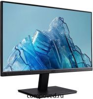 Монитор Acer 24 V247YHbiv Vero