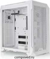 Корпус Thermaltake CTE C700 Air White (CA-1X7-00F6WN-00)