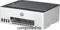 МФУ HP Smart Tank 580 (1F3Y2A)