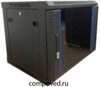 Шкаф Wize W9UR