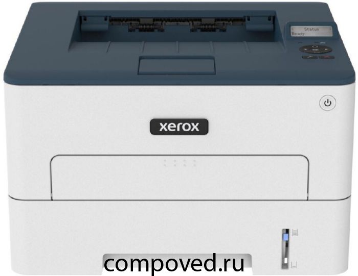 Принтер Xerox B230