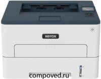 Принтер Xerox B230