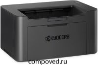 Принтер Kyocera PA2001