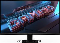 Монитор Gigabyte 27 GS27FC