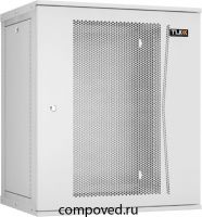 Шкаф TLK TWI-156045-R-P-GY