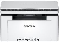 МФУ Pantum BM2300W