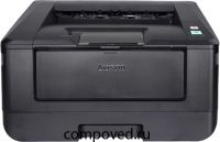 Принтер Avision AP30
