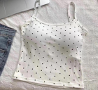 Топ женский 46793