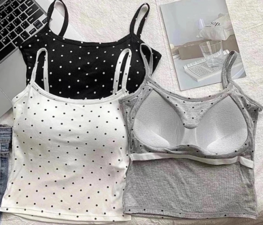 Топ женский 46794