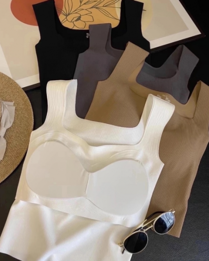 Топ женский 46798