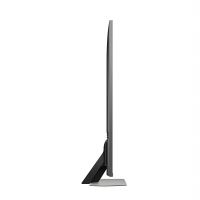 Телевизор Samsung QE55QN90F купить