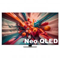 Телевизор Samsung QE65QN90F