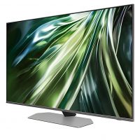 Телевизор Samsung QE85QN90F цена