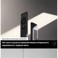 Телевизор Samsung QE85QN90F обзор