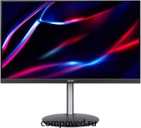 Монитор Acer 27 XF273M3bmiiprx Nitro