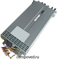 Блок питания ACD 1R0300 300W