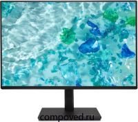 Монитор Acer 27 B277Gbmiprxv Vero