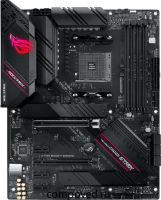 Материнская плата ASUS ROG STRIX B550-F GAMING