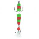 Мандула Premier "Classic 2Х" цвет 09