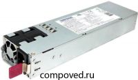 Блок питания Qdion U1A-D2000-J 2000W