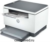 МФУ HP LaserJet M236dw (9YF95A)