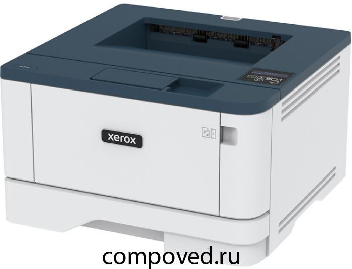 Принтер Xerox B310