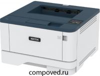Принтер Xerox B310