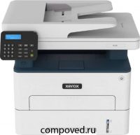 МФУ Xerox B225V
