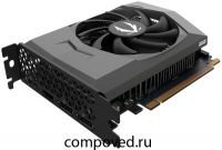Видеокарта NVIDIA GeForce RTX 3050 Zotac Eco Solo 8Gb (ZT-A30500R-10L)