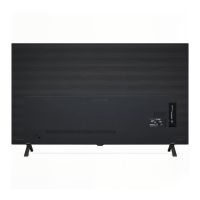 OLED55B5RLA