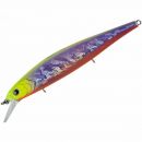 Воблер TsuYoki FLIRT 115SP 072CH