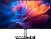 Монитор Dell 27 P2725HE