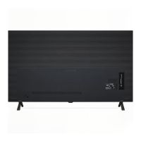 OLED65B5RLA